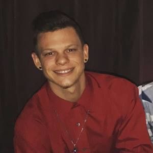 Meet your Posher, Bobby